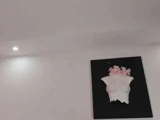 Camsoda Live Sex of midnightmistress1