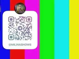 Camsoda Best live sex cam show of sanjuanadamiano