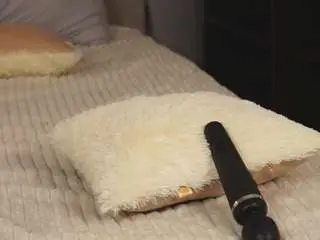 Camsoda Sex Cam of sanjuanadamiano