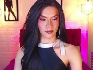 Camsoda Sex Cam of agatha-rodriguez