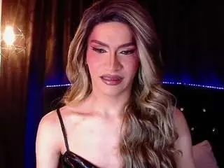 Camsoda Sex Chat of agatha-rodriguez