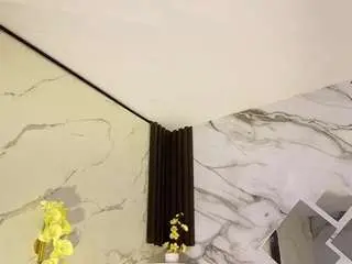 Camsoda Adult Webcam of ambbernixx
