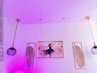 Camsoda Watch Live Sex Cams of avaa-grace