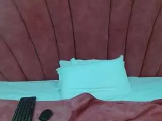 Camsoda Nude Webcam of chloe-angel