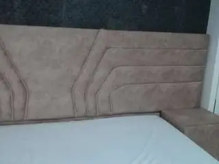 Camsoda Best live sex cam show of chloe-angel