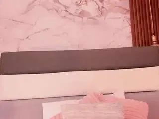Camsoda Nude Webcam of ethanjara