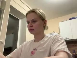 Camsoda Watch Live Sex Cams of leidaholster