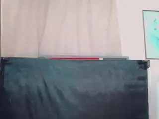 Camsoda Best Webcam of abby-whitt