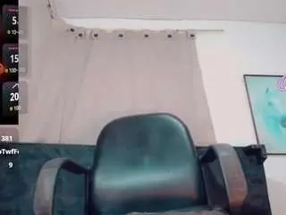 Camsoda Watch Live Sex Cams of abby-whitt
