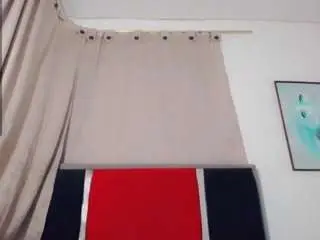 Camsoda Adult Webcam of abby-whitt
