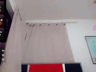 Camsoda Free Porn Cam of abby-whitt