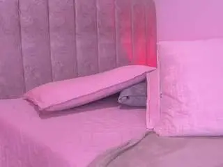Camsoda Best live sex cam show of violeta-sanz