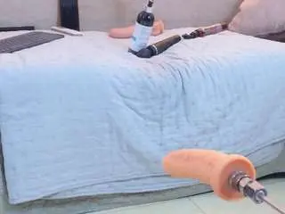 Camsoda Sex Cam of brenda-rosse