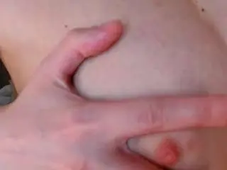 Camsoda Free Porn Cam of eva-bates