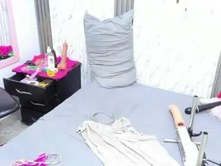 Camsoda Live Porn of katherynvidal