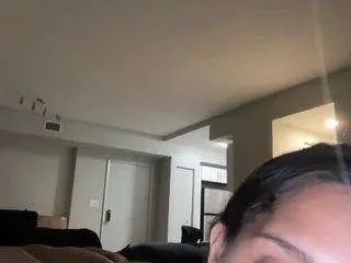 Camsoda Sex Cam of laladoll