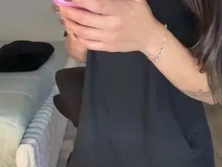 Camsoda Watch Live Sex Cams of laladoll
