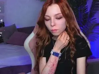 Camsoda Best Webcam of startarra