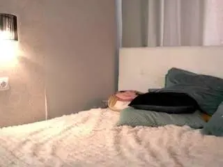 Camsoda Watch Live Sex Cams of katheynovack
