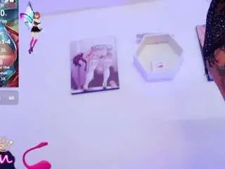 Camsoda Live Porn of keilakeane