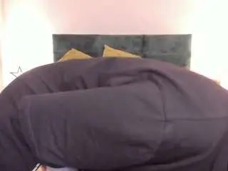 Camsoda Sex Chat of missangellinaa