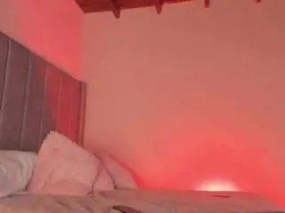 Camsoda Sex Cam of saragarrciia