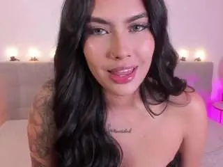 Camsoda Free Live Porn of isabella-monroe