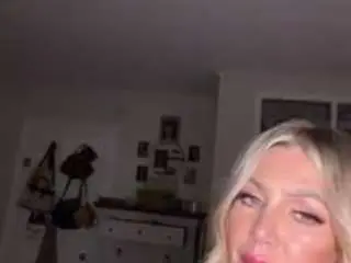 Camsoda Private Sex Chat of liz566