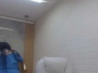 Camsoda Watch Live Sex Cams of nei-girl