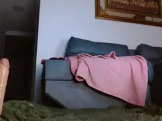 Camsoda Watch Live Sex Cams of sweet-horny88