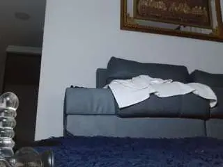 Camsoda Sex Chat of sweet-horny88