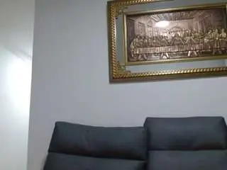 Camsoda Watch Live Sex Cams of sweet-horny88