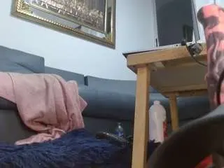Camsoda Free Porn Cam of sweet-horny88