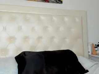 Camsoda Adult Webcams of cocoqueenn