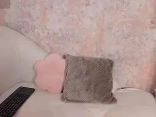 Camsoda Best Webcam of missvani
