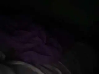 Camsoda Live Sex Cam of tierrahenri