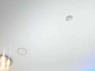 Camsoda Private Sex Chat of cata-lopez1