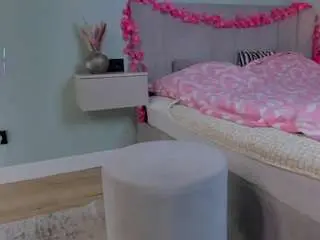Camsoda Best Webcam of echoluc