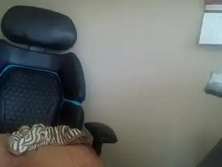 Camsoda Live Sex Cam of kushbombz