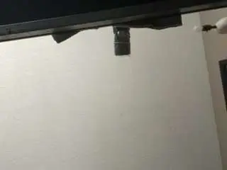 Camsoda Watch Live Sex Cams of kushbombz