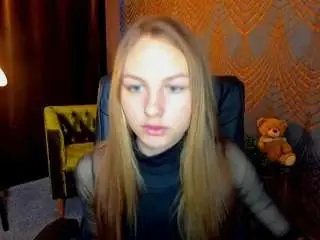 Camsoda Best live sex cam show of milaaaddam