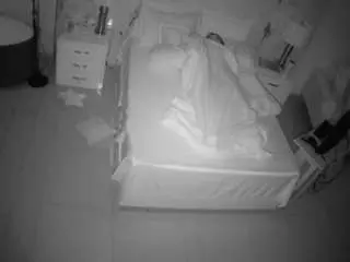 Camsoda Best live sex cam show of voyeurcam-casa-salsa-bedroom-6