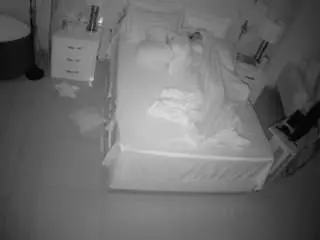 Camsoda Adult Webcams of voyeurcam-casa-salsa-bedroom-6