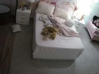 Camsoda Adult Webcams of voyeurcam-casa-salsa-bedroom-6
