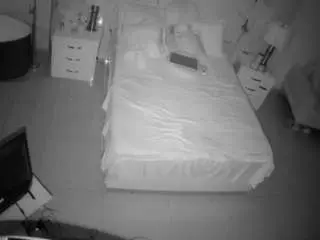 Camsoda Adult Video Chat of voyeurcam-casa-salsa-bedroom-6