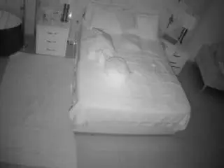 Camsoda Sex Cam of voyeurcam-casa-salsa-bedroom-6