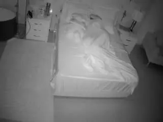 Camsoda Free Porn Cam of voyeurcam-casa-salsa-bedroom-6