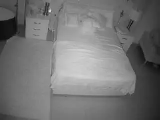 Camsoda Free Porn Cam of voyeurcam-casa-salsa-bedroom-6