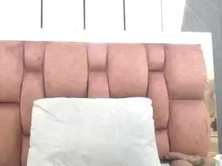 Camsoda Free Live Porn of ariana-pearl