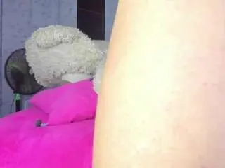 Camsoda Live Sex of britany-hot